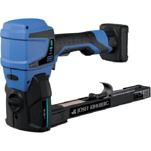 ��SIGNODE �o�b�e��-���d���X�e�[�v���[ �X�^���_�[�h���f���k�i��:JKA560B�l�y5262864:0�z[�����ʓr���ς�][�X�����s��]