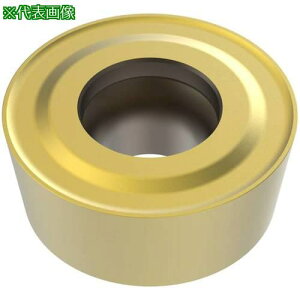 ���Z�R ����ISO�|�W�C���T�[�g(���d/�T�[���b�g) TP40�s10���t�k�i��:RCMT10T3M0F2�l�y5262911×10:0�z[�����ʓr���ς�][�@�l�E���Ə�����][�f�O���][�X�����s��]