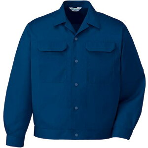 d u]l-r- 5Lki:60580115Lly5263264:0z[ʓrς][fO][Xs]