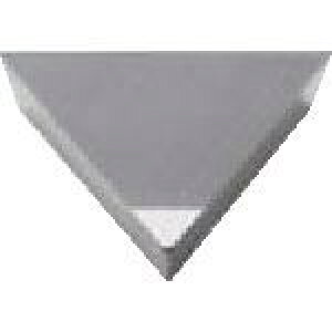 ZR pPCD\bhCT[g PCD20s2tki:TPGN160304FL1ly5264486×2:0z[ʓrς][fO][Xs]