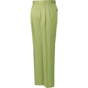 d pc }X^[h 76ki:68107076ly5264703:0z[ʓrς][fO][Xs]