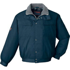 d u]l-r- 5Lki:480800115Lly5264824:0z[ʓrς][fO][Xs]