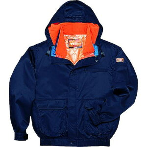 d u]l-r- LLki:48010011LLly5264893:0z[ʓrς][fO][Xs]