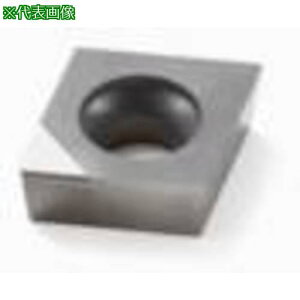 ���Z�R ����pPCD�\���b�h�C���T�[�g PCD20�s2���t�k�i��:CCMW060208FL1WZ�l�y5266087×2:0�z[�����ʓr���ς�][�@�l�E���Ə�����][�f�O���][�X�����s��]