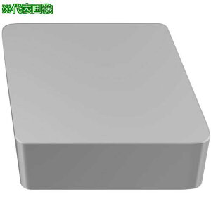 ���Z�R ����pCBN�\���b�h�C���T�[�g CBN300�s2���t�k�i��:CNMN090308SWZ�l�y5266137×2:0�z[�����ʓr���ς�][�f�O���][�X�����s��]