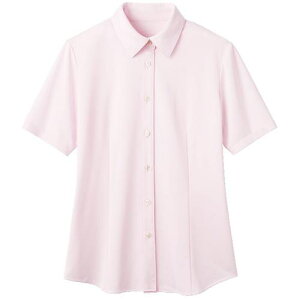 ��GROW �u���E�X �V���c ���f�B�[�X ���� �s���N 5���k�i��:GBSL1665D605�l�y5266191:0�z[�����ʓr���ς�][�f�O���][�X�����s��]