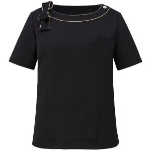 GROW Jbg\[  fB[X UlbN  ubN LLki:GCSL1907B9LLly5266197:0z[ʓrς][fO][Xs]