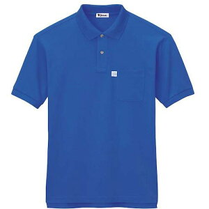 d Vc u[ Lki:46624005Lly5266255:0z[ʓrς][fO][Xs]