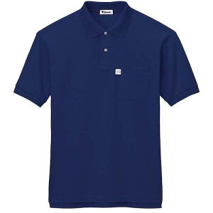 d Vc l[r[ LLki:46624011LLly5266344:0z[ʓrς][fO][Xs]