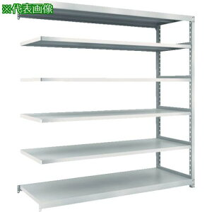 TRUSCO X`[bN M2^yʒI 1760X600XH1500 6i A lIO[ki:M25666Bly5267533:0z[Xs]