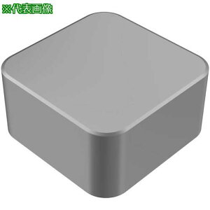 ���Z�R ����pCBN�\���b�h�C���T�[�g CBN300�s2���t�k�i��:SNMN090308SWZ�l�y5267612×2:0�z[�����ʓr���ς�][�f�O���][�X�����s��]