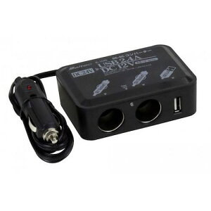 Meltec DC-DCRo[^[ki:E105ly5267653:0z[ʓrς][fO][Xs]