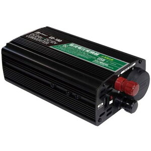 Meltec DC-DCRo[^[ki:ED160ly5267663:0z[ʓrς][fO][Xs]