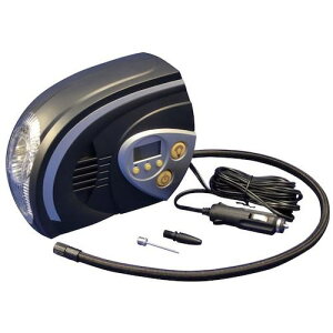 Meltec GA[RvbT[ fW^\ki:ML270ly5267664:0z[ʓrς][fO][Xs]