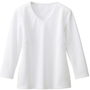 GROW Jbg\[  fB[X VlbN  zCg Lki:GCSL1251A9Lly5267744:0z[ʓrς][fO][Xs]