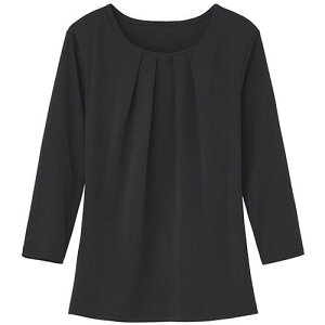 GROW Jbg\[  fB[X UlbN  ubN Lki:GCSL1970B9Lly5267767:0z[ʓrς][fO][Xs]