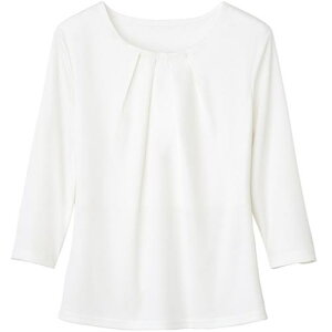 GROW Jbg\[  fB[X UlbN  ItzCg LLki:GCSL1970A9LLly5267815:0z[ʓrς][fO][Xs]