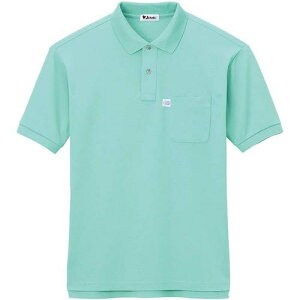 d Vc ~gO[ Ski:46624055Sly5267868:0z[ʓrς][fO][Xs]