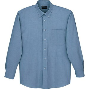 d Vc u[ ELki:46684005ELly5269514:0z[ʓrς][fO][Xs]