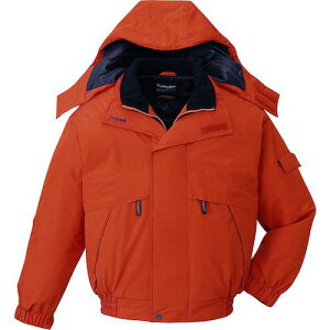 �����d�� �u���]���u���c�N EL�k�i��:48340113EL�l�y5269573:0�z[�����ʓr���ς�][�f�O���][�X�����s��]