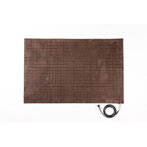 O[NX dCZS}bg \[q[^[ TD-150 200Vki:6300037052ly5270911:0z[ʓrς][@lEƏ][O][Xs]