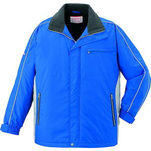 d n[tR[gC u- Lki:48403080Lly5271179:0z[ʓrς][fO][Xs]