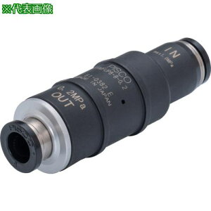 PISCO Œ舳M[^ki:RVFUP10100.4ly5272411:0z[ʓrς][Xs]