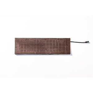 O[NX dCZS}bg \[q[^[ EGh TD-85S 100Vki:6300037073ly5272489:0z[ʓrς][@lEƏ][O][Xs]