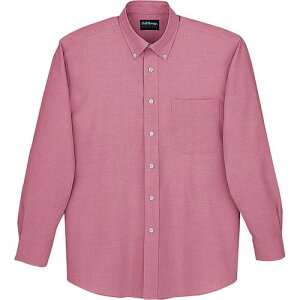 d Vc sN Ski:46684073Sly5272584:0z[ʓrς][fO][Xs]