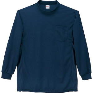 d Vc l[r[ Lki:47694011Lly5272658:0z[ʓrς][fO][Xs]