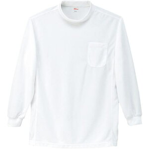 d Vc zCg Lki:47694037Lly5272678:0z[ʓrς][fO][Xs]