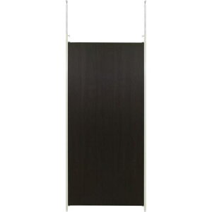 {ZH ˂p[e[V {̃^Cv 90cm uEki:MMB90BRly5273756:0z[ʓrς][@lEƏ][][Xs]