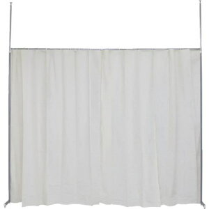 {ZH ˂ډBJ[e AC{[ki:MKBIVly5273791:0z[ʓrς][@lEƏ][][Xs]