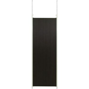 {ZH ˂p[e[V {̃^Cv 65cm uEki:MMBBRly5273792:0z[ʓrς][@lEƏ][][Xs]