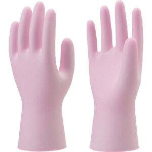 SHOWA jgSĝĎ iCXnh ꂢȎ O[u jgS 50 LTCYki:NHKTTNBR50PLPly5274019:0z[Xs]