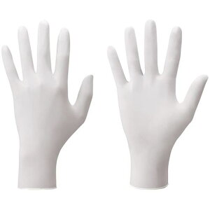 SHOWA jgSĝĎ iCXnhꂢȎO[u jgS 10 MTCYs120ܓtki:NHKTTGNBRM10Ply5274021×120:0z[ʓrς][fO][X