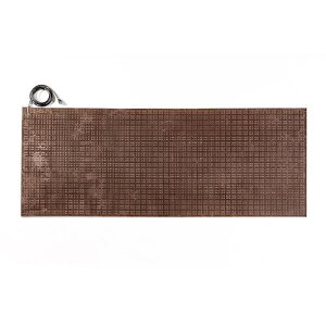 O[NX dCZS}bg \[q[^[ TD-250 200Vki:6300037053ly5274143:0z[ʓrς][@lEƏ][O][Xs]