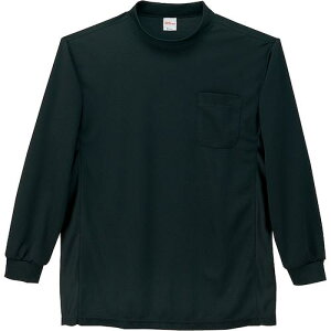 d Vc ubN Mki:47694044Mly5274236:0z[ʓrς][fO][Xs]