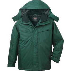 d hhn[tR[g O- Lki:48463012Lly5274298:0z[ʓrς][fO][Xs]