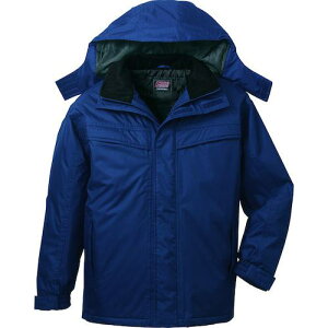 d hhn[tR[g l-r- Ski:48463011Sly5274349:0z[ʓrς][fO][Xs]