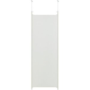 {ZH ˂p[e[V {̃^Cv 65cm AC{[ki:MMBIVly5275302:0z[ʓrς][@lEƏ][][Xs]