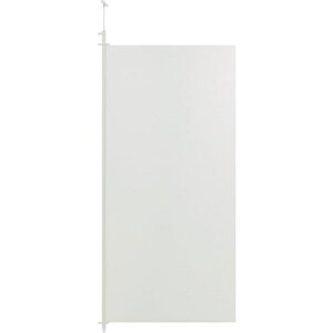 {ZH ˂p[e[V A^Cv 87.5cm AC{[ki:MMB90JOIVly5275321:0z[ʓrς][@lEƏ][][Xs]