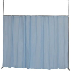 {ZH ˂ډBJ[e u[ki:MKBBLly5275345:0z[ʓrς][@lEƏ][][Xs]