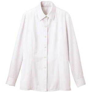 ��GROW �u���E�X �V���c ���f�B�[�X ���� �s���N 5���k�i��:GBLL1351D605�l�y5275592:0�z[�����ʓr���ς�][�f�O���][�X�����s��]