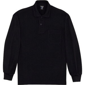 d Vc ubN LLki:47604044LLly5275856:0z[ʓrς][fO][Xs]