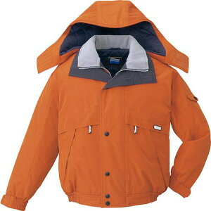 �����d�� �u���]���u���c�N EL�k�i��:48230113EL�l�y5275863:0�z[�����ʓr���ς�][�f�O���][�X�����s��]