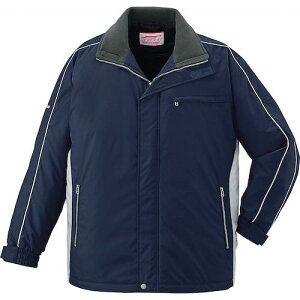 d n[tR[gl-r- ELki:48403011ELly5275874:0z[ʓrς][fO][Xs]