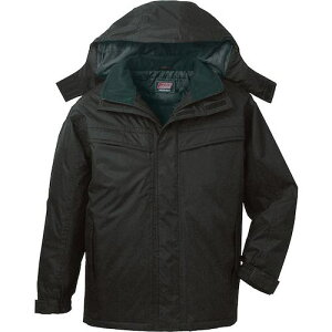 d hhn[tR[g ucN SSki:48463044SSly5275914:0z[ʓrς][fO][Xs]