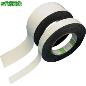  Au`Sޗʃe[v No.541 17mm×10m ubNs60tki:54117ly5276939×60:0z[ʓrς][Xs]