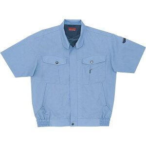 d u]Cg u- Mki:47710025Mly5277498:0z[ʓrς][fO][Xs]